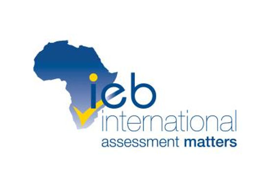 IEB ISC Past Papers