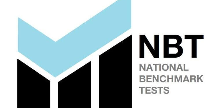 NBT Resources